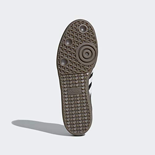 adidas Originals Men's Samba O - Adidas Shoes Gazelle recension och pris