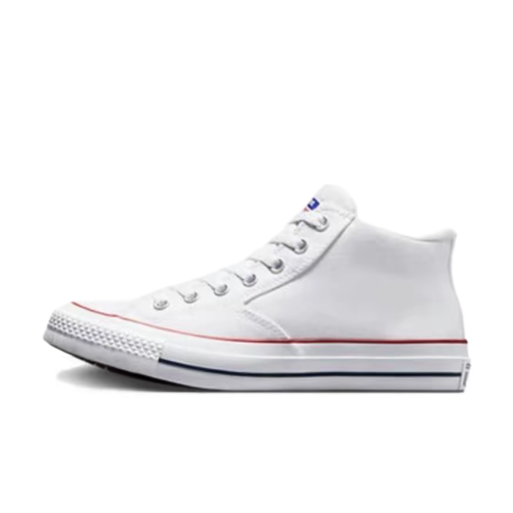 Converse Chuck Taylor All Star - Converse Shoes Chuck Taylor All Star recension och pris
