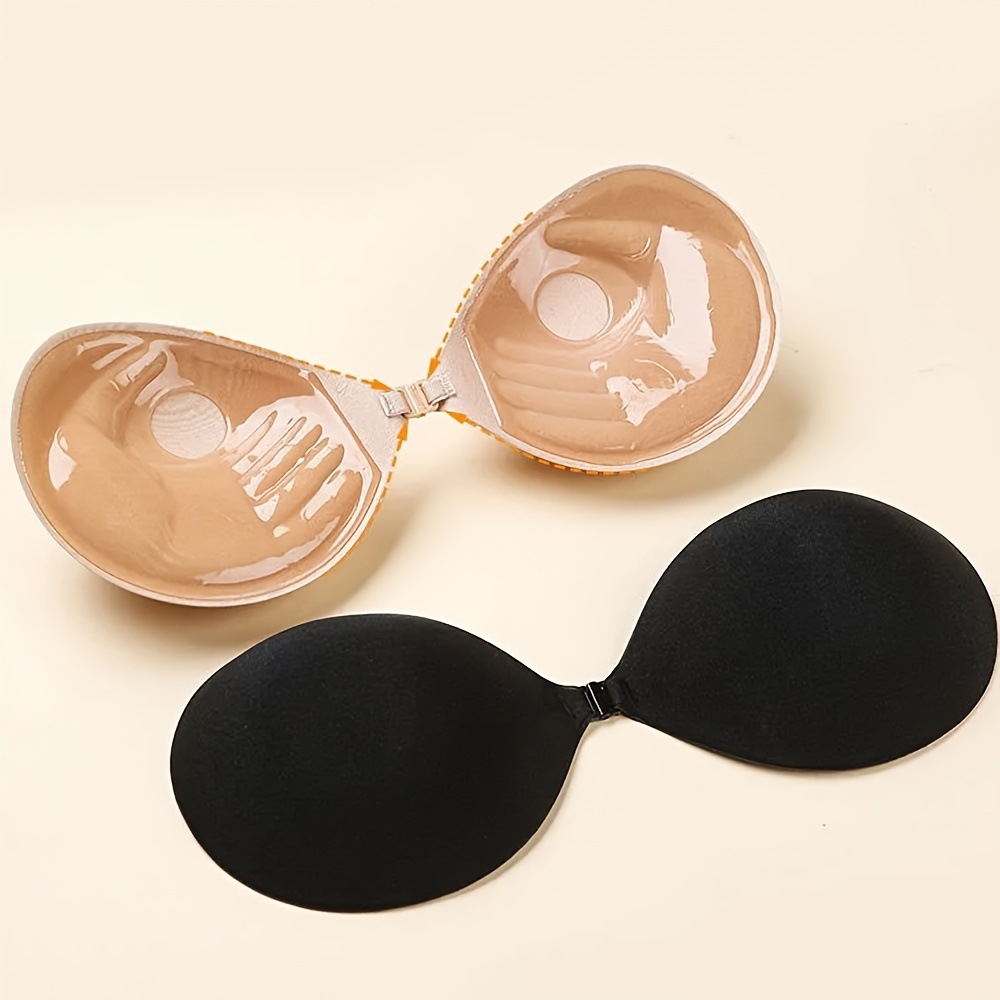 Adam's Hand palm cup invisible - Full Coverage Bra recension och pris