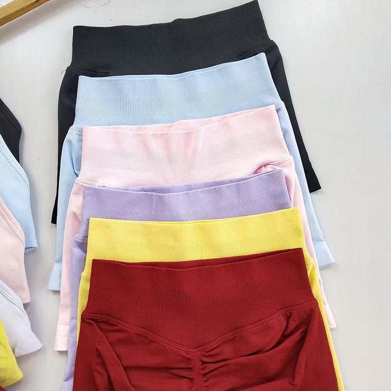 HISTELLO Sports Set  Piece Wom - Sports Bra Racerback recension och pris