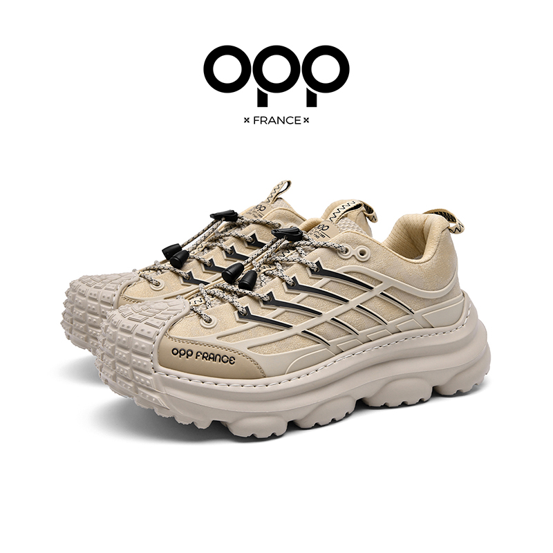 OPP Men Luxury Design Casual S - New Balance Shoes 574 recension och pris