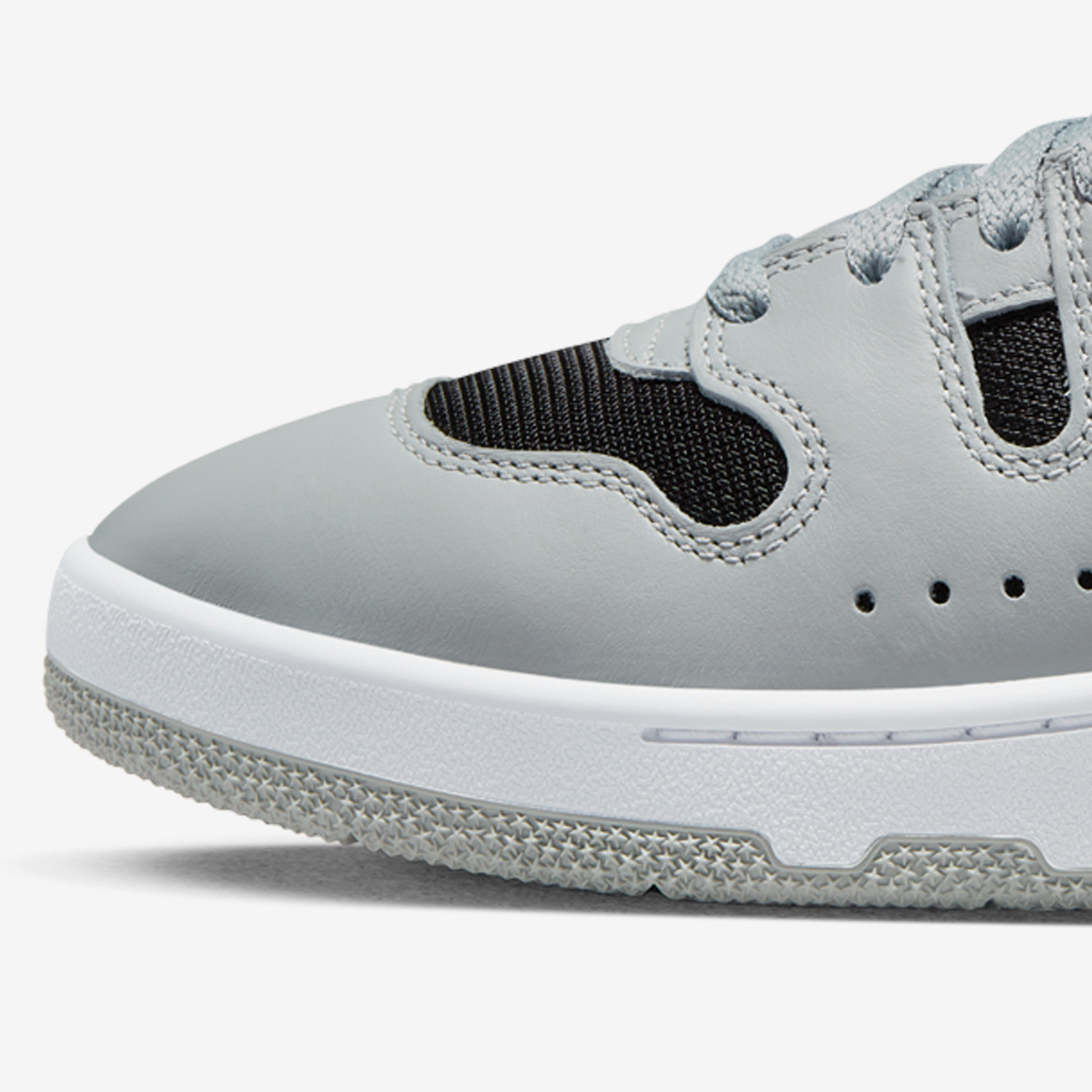 Nike Official Genuine Mac Atta - Vans Shoes Authentic recension och pris