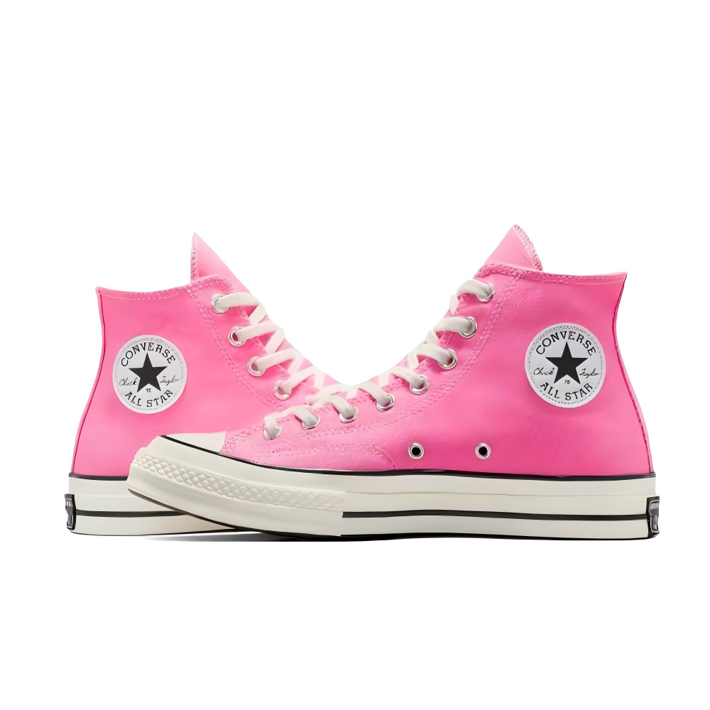 Converse Chuck 70 High-Top Can - Converse Shoes Chuck 70 recension och pris