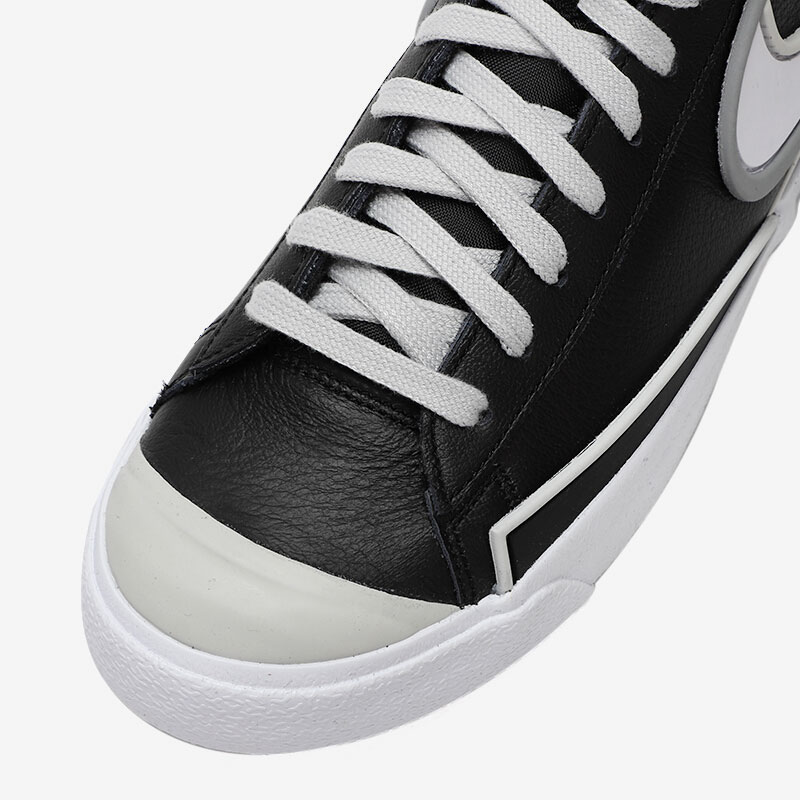 Nike genuine Blazer Mid '77 Un - Vans Shoes Authentic recension och pris