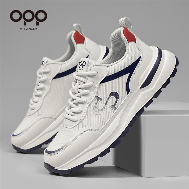 OPP Men Luxury Design sport Sh - New Balance Shoes 574 recension och pris